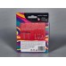 Леска AZOR нейлон Carp 100м, 0,23мм, зел 144-008   г