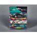 Леска AZOR нейлон Carp 100м, 0,32мм, прозрачный 144-010   г