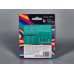 Леска AZOR нейлон Carp 100м, 0,32мм, прозрачный 144-010   г
