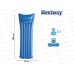 Матрас 44007 (183*69см) матовый BESTWAY *24