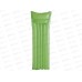 Матрас 44007 (183*69см) матовый BESTWAY *24
