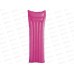 Матрас 44007 (183*69см) матовый BESTWAY *24
