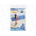Матрас 44007 (183*69см) матовый BESTWAY *24