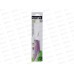 Нож кухонный керамический  SATOSHI Promo 13см  803-135 г