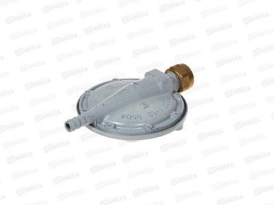 Редуктор РДСГ-1-1,2 &quotЛягушка&quot Гомель  *30