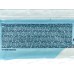 АУРА салфетки влажные детские 100шт Ultra Comfort с крышкой *12 76863