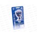 Жиллет Fusion ProGlide Flexball станок для бритья 1 кассета *20