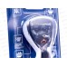 Жиллет Fusion ProGlide Flexball станок для бритья 1 кассета *20