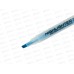 Маркеры LAMARK текстовые  5 цветов , 4мм, 0098 *24/288