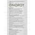 Пьезозажигалка ENERGY JZDD-17-R