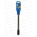 Зубило SDS-plus канальное 20-250мм 2708970 *10/100  Л
