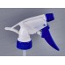 Распылитель насадка Ladina 30см *500