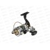 Катушка AZOR безынерц FB30, 1п.п, передний   фрикцион 2 цвета  142-002 г