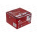 Катушка AZOR безинерц SCTR40, 1п.п, задний фрикцион,1 шпуля 142-010 г