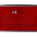 Катушка AZOR безинерц SCTR40, 1п.п, задний фрикцион,1 шпуля 142-010 г