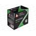 Катушка AZOR  HL 200, 1п.п, передн. фрикц, 3цв  142-021 г