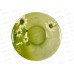 Салатник CAMILIA d=230mm 10415К SL *6