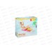 Матрас 58802 шезлонг 160*85см INTEX  *6