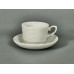 Чайная пара &quotКирмаш&quot 250см3 белье 7С0181 *12