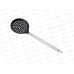 Шумовка Аргенто VETTA SS-003 881-143 г