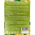 Набор подарочный Provance Olive 111 (шампунь 250мл + гель для душа 250мл) женский *12