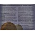 Набор подарочный Molecula 181 (шампунь 250мл.+гель для душа 250мл.) женский *7