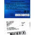 Носки мужские 2420 Arctic 000 цвет черный, размер 27     *80