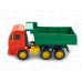 Грузовик, 51х24х18 см, Karolina Toys