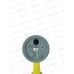 Набор для полива 1/2&quot INBLOOM 160-001 г