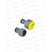 Набор для полива 1/2&quot INBLOOM 160-001 г