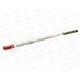 Светильник светодиодный  JAZZway PPG T8i-1200 Agro, 15Вт IP20 для роста растений *20