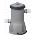 Бассейн 56260 (366х100см) каркасн с фильтр-насос Steel Pro Bestway