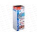 Бассейн 56406 (305*76см) каркасный, 4678л BESTWAY
