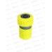 Коннектор для шланга 3/4&quot с аквастопом INBLOOM 160-031 г