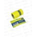 Коннектор для шланга 1/2&quot с аквастопом INBLOOM 160-029 г *200
