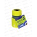 Коннектор для шланга 1/2&quot с аквастопом INBLOOM 160-029 г *200