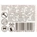 БУР по бетону SDS-PLUS D8x210/150мм 2718913