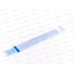 Зубная щетка Oral-b 1.2.3 Чистота свежести между зубов средняя *12/96