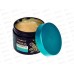 КОМПЛИМЕНТ Argan Oil & Ceramides питательная маска для волос 300мл  *12