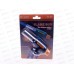 Горелка газовая пьезо №807  400-112 *100