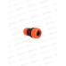 Муфта соединительная переходная ЖУК 1/2&quot-3/4&quot       *50/350