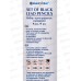 Карандаш чернографитный  Darvish 4шт.(H-HB-B-2B), DV-3246-4 *36