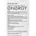 Пьезозажигалка ENERGY JZDD-23-B