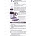 Термос металлический LaDina 1800ml 777000-5 *12