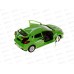 Машина &quotТЕХНОПАРК&quot KIA CEED Спорт металлическая инерционная 12см,243671 *2*36