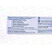 Свобода ПАРОДОНТОЛ зубная паста в тубе Комплексная защита 6в1 124г *24