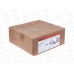 Светильник НПБ1101 сосна круглая  100Вт IP54 TDM, 0424