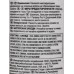 ПАНТИН шампунь 3в1 360мл Дополнительный объем *6