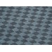 Коврик влаговпитывающий &quotMio&quot 40*60см SUNSTEP 72-001  *20