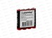 Батарейка SmartBuy R03/4S *4/60/600